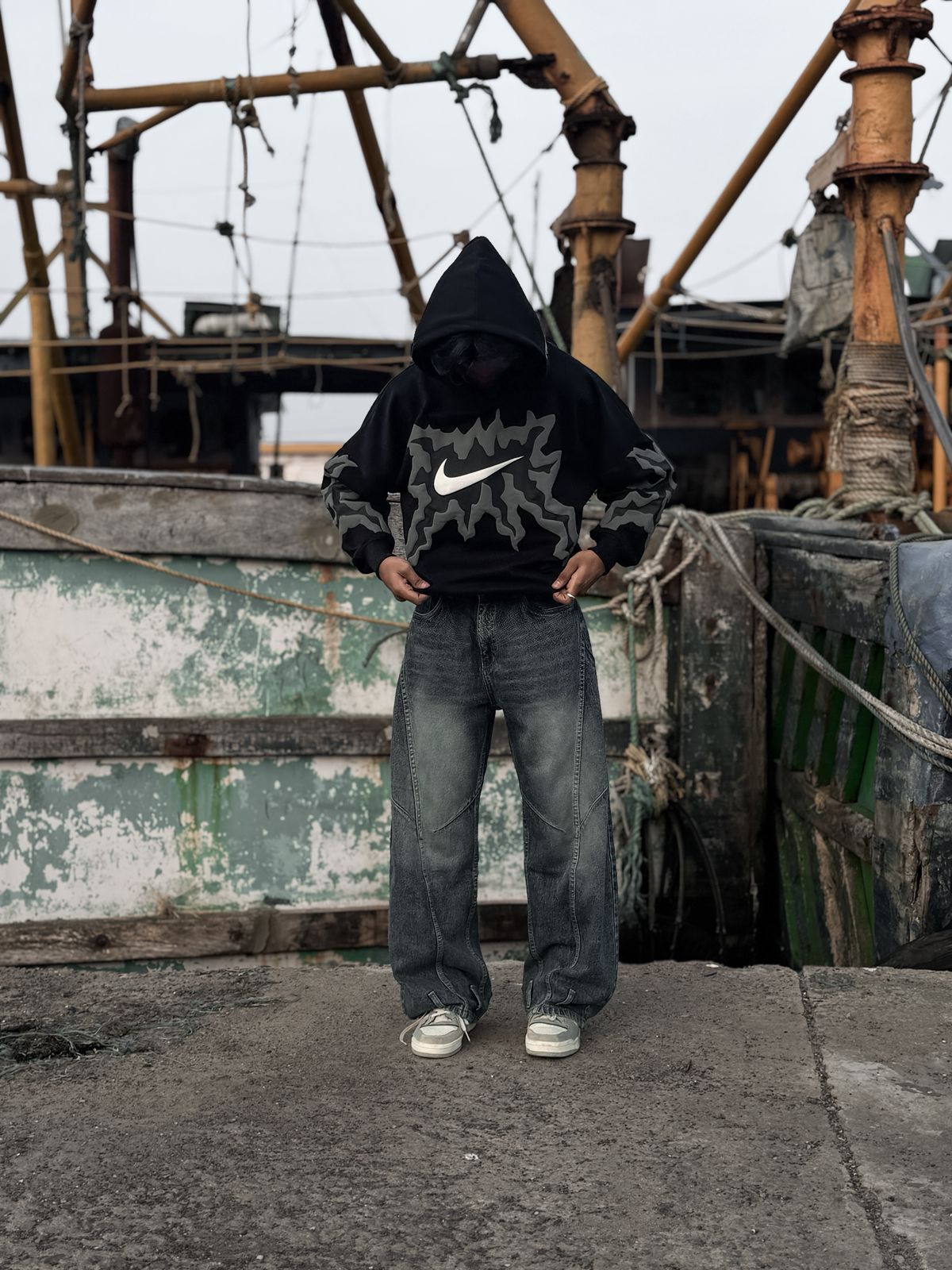 Ultra HD Smart Watch Pro